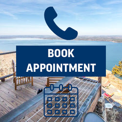 Book Appointment