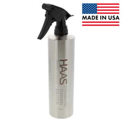 Stainless Cleaners and Lubricants