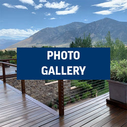 Photo Gallery