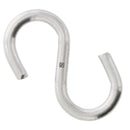 Stainless Symmetric S-Links