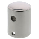 Stanchion Caps