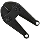 Bolt & Chain Cutters