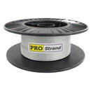 PRO Strand 7x19, Hot Dip Galvanized Cable Reel