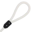 Ropeze Clamps