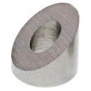 Stainless Steel Angle Washer