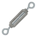 Chicago Hardware Aluminum Eye x Eye Turnbuckles