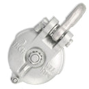 Yarding Style Snatch Blocks