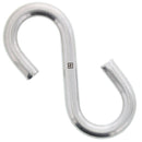 Stainless Symmetric S-Links