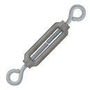 Chicago Hardware Aluminum Eye x Eye Turnbuckles