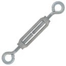 Chicago Hardware Aluminum Eye x Eye Turnbuckles