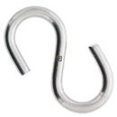 Stainless Symmetric S-Links