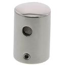 Stanchion Caps