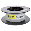 PRO Strand 7x7 Hot Dip Galvanized Cable Reel