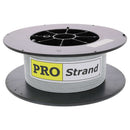 PRO Strand 7x19, Hot Dip Galvanized Cable Reel