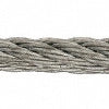 PRO Strand 7x7 Hot Dip Galvanized Cable Reel