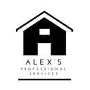 Alex Professional Services