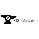 OS Fabrication