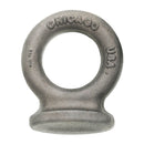 Chicago Hardware Drop Forged Pad Eyes