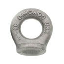 Chicago Hardware Drop Forged Pad Eyes