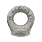 #Size_C-351