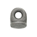 Chicago Hardware Drop Forged Pad Eyes