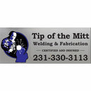 Tip Of The Mitt Welding