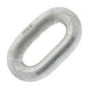 Trident DIN766 Chain (Sold Per Foot)