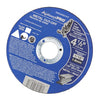 Metal Cut Off Wheel, 1/16