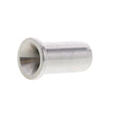 Transition Wood Post Protector for HAAS Revo & Axis