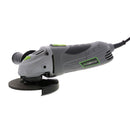 4-1/2" Angle Cut Off Grinder