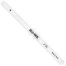 10", 24 TPI Metal Cutting Hacksaw Blades