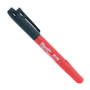 Milwaukee INKZALL Black Fine Point Marker