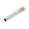 HAAS Revo Lag Receiver Swage Stud