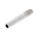 HAAS Revo Lag Receiver Swage Stud