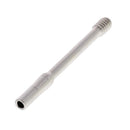 HAAS Revo Turnbuckle Swage Stud