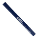 HAAS Carpenter Pencil