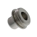 HAAS Revo Swage Stud Centering Bushing (C)