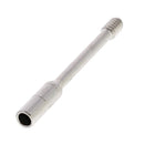 HAAS Revo Turnbuckle Swage Stud