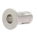 HAAS Revo Turnbuckle Lag Receiver Cap (F)