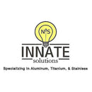 Innate Solutions