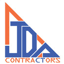 JDA Contractos LLC