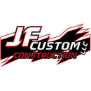 JF Custom LLC