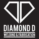 Diamond D Welding LLC