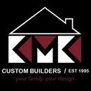 KMK Custom Builders INC