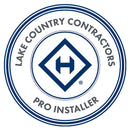Lake Country Contractors