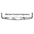 Marino Custom Carpentry
