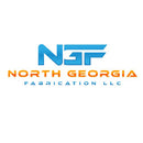 North Georgia Fabrication LLC