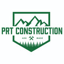 PRT Construction