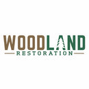 Woodland Restoration, LLC