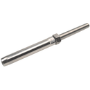 3/16" Grade 316 Stainless Stud Terminal
